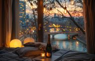 Trouver une love room dans le 92 Hauts-de-Seine : Guide complet pour une escapade romantique